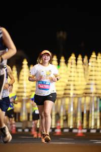 BIB: 
                            <button type="button" onclick="openModal(23971613)" class="btn btn-primary btn-sm float-right btn-popup" data-toggle="modal" data-target=".modal-high-quality">
                        <i class="fas fa-shopping-cart"></i> Add to Cart
                    </button>
                                            <button type="button" onclick="isThisMe(23971613, true)" class="btn btn-success btn-sm float-right btn-popup btn-isme hidden" data-toggle="tooltip" data-placement="bottom" title="นี่คือรูปของคุณใช่ไหม คลิกที่นี่เพื่อเอาเข้าอัลบั้ม">
                        <i class="fas fa-plus"></i> Add to album
                    </button>
                    <button type="button" onclick="isThisMe(23971613, false)" class="btn btn-warning btn-sm float-right btn-popup btn-isnotme hidden">
                        <i class="fas fa-ban"></i> Remove from album
                    </button>